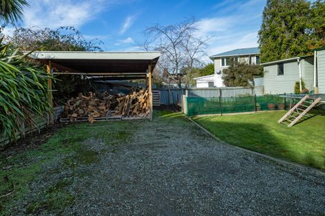 Photo of property in 5 Rimu Street, Highfield, Timaru, 7910