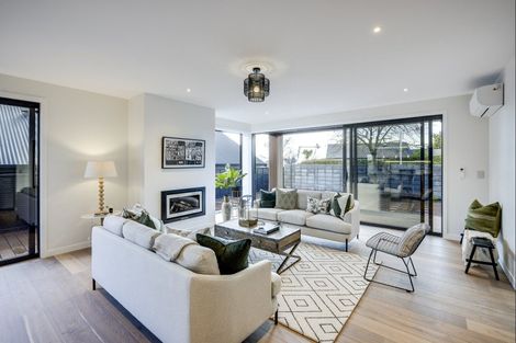 Photo of property in 24a Duart Road, Havelock North, 4130