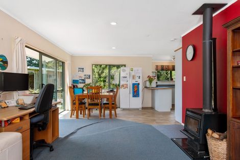 Photo of property in 1128c Omanawa Road, Omanawa, Tauranga, 3171