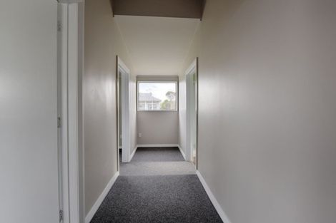 Photo of property in 5 Balaclava Street, Wyndham, 9831