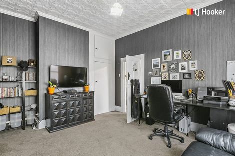 Photo of property in 63 Richardson Street, Saint Kilda, Dunedin, 9012