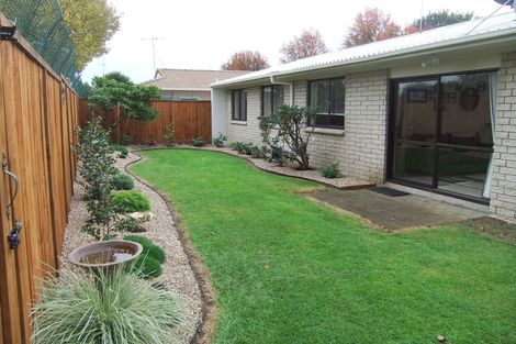 Photo of property in 60a Moore Street, Leamington, Cambridge, 3432