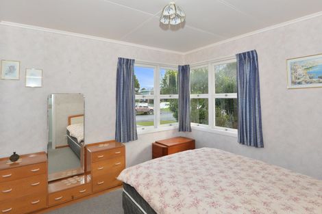 Photo of property in 26 Otuhiwai Crescent, Tikipunga, Whangarei, 0112