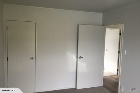 Photo of property in 1/36 Blacklock Avenue, Henderson, Auckland, 0612