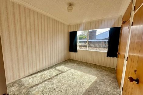 Photo of property in 6 Willow Grove, Morrinsville, 3300