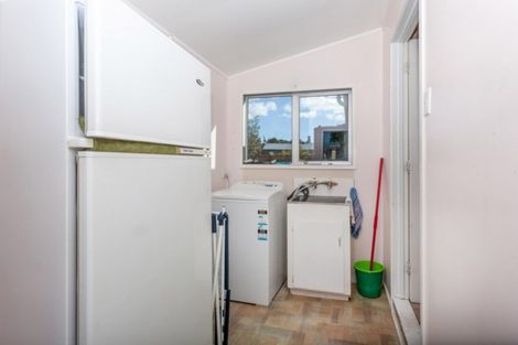 Photo of property in 60 Captain Cook Road, Cooks Beach, Whitianga, 3591