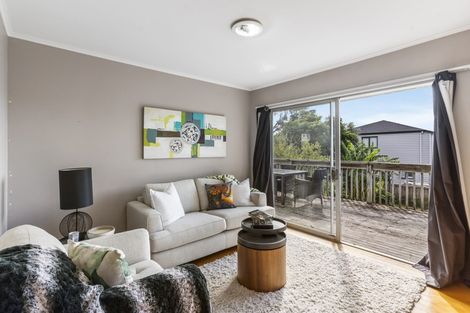 Photo of property in 9 Gregory Place, Mount Roskill, Auckland, 1041