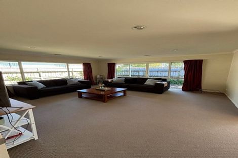 Photo of property in 70a Rimu Road, Raumati Beach, Paraparaumu, 5032