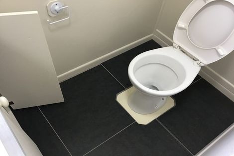 Photo of property in 179 Great North Road, Te Kamo, Kamo, 0185