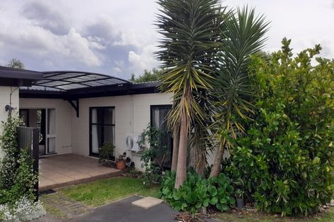 Photo of property in 174a Cambridge Road, Hillcrest, Hamilton, 3216