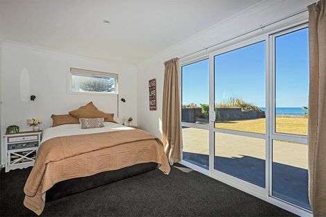 Photo of property in 27 Ferguson Street, Bay View, Napier, 4104