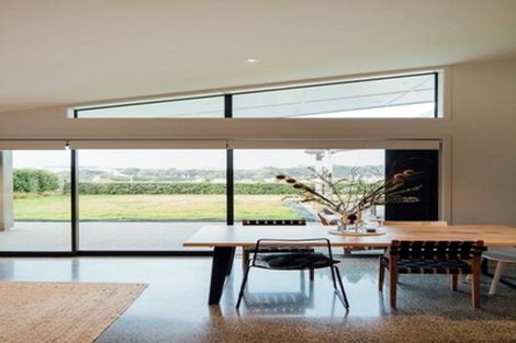 Photo of property in 29 Belvedere Place, Warkworth, 0910