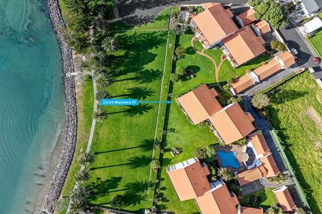 Photo of property in 15/34 Waiwera Place, Waiwera, Orewa, 0994