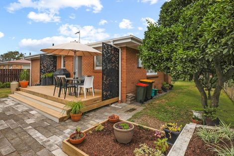Photo of property in 26 Cotton Street, St Andrews, Hamilton, 3200