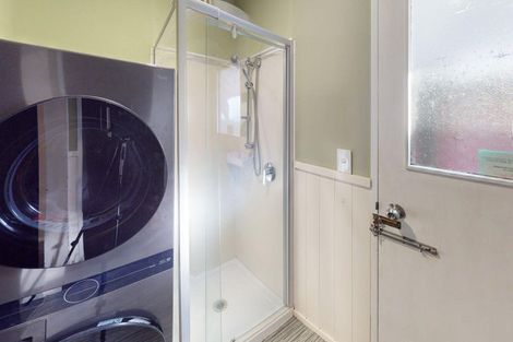 Photo of property in 40 Campbell Street, Palmerston North, 4410