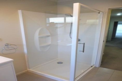 Photo of property in 9 Winchester Place, Rototuna North, Hamilton, 3210