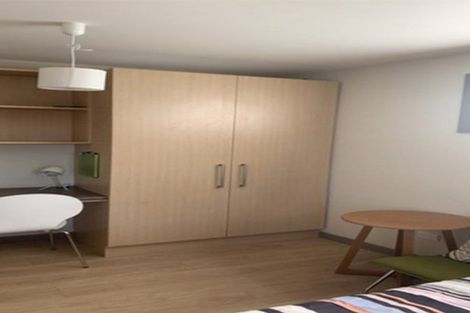 Photo of property in 45 Brockworth Place, Riccarton, Christchurch, 8011