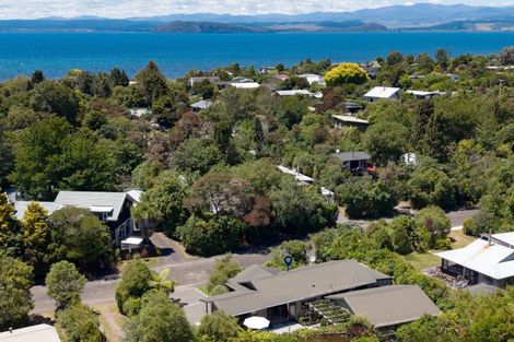 Photo of property in 19 Huriwaka Street, Kuratau, Turangi, 3381