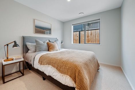 Photo of property in Wooing Tree Vineyard Ltd, 6 Blondie Drive, Cromwell, 9310