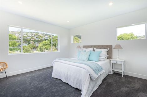 Photo of property in 71a Eastern Terrace, Beckenham, Christchurch, 8023