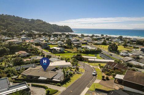 Photo of property in 24 Jenkinson Street, Waihi Beach, 3611