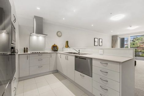 Photo of property in 202/112 Carmichael Road, Bethlehem, Tauranga, 3110