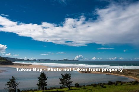 Photo of property in 333 Otaha Road, Kaeo, Kerikeri, 0295