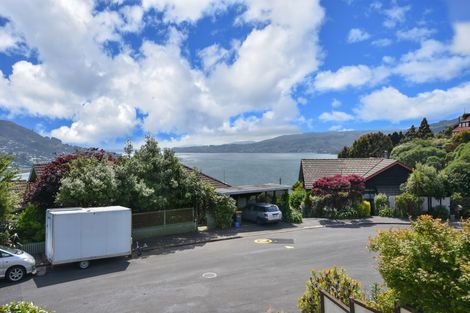 Photo of property in 28 Coolock Crescent, Waverley, Dunedin, 9013