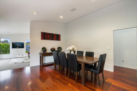 Photo of property in 13 Ploughmans Avenue, Pukekohe, 2120