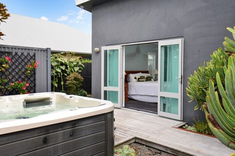 Photo of property in 24 Coleraine Drive, Rototuna, Hamilton, 3210