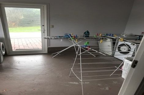 Photo of property in 6 Ayr Place, Papakowhai, Porirua, 5024