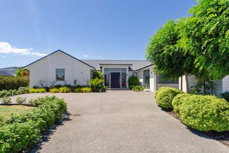 Photo of property in 11 Sandpiper Avenue, Point Wells, Warkworth, 0986