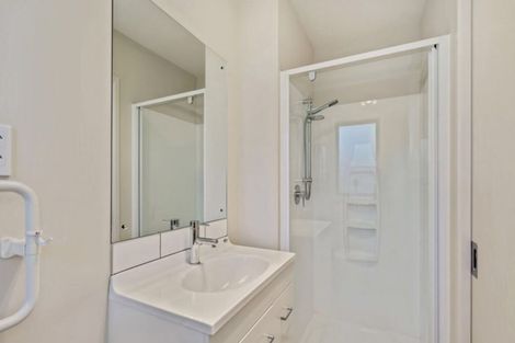 Photo of property in 9 Caulfield Avenue, Halswell, Christchurch, 8025