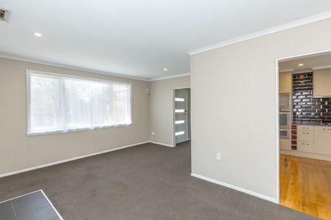 Photo of property in 32 Bethune Street, Featherston, 5710