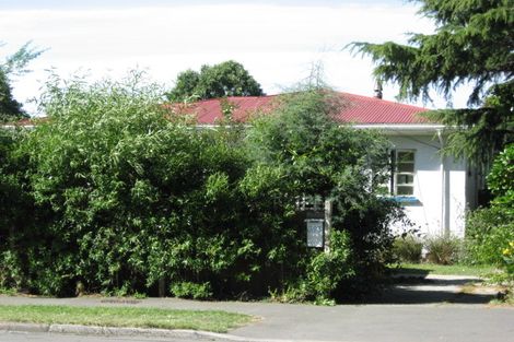 Photo of property in 393a Linwood Avenue, Bromley, Christchurch, 8062