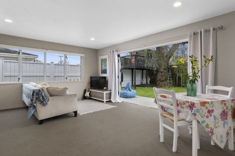 Photo of property in 289a Levers Road, Matua, Tauranga, 3110