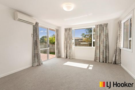 Photo of property in 5a Kauri Drive, Waiuku, 2123