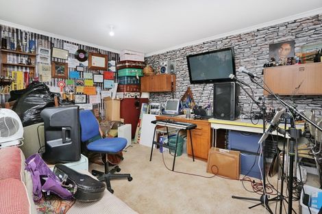 Photo of property in 51 Knutsford Road, Otautau, 9610