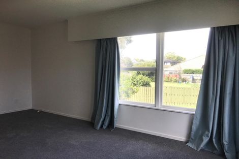 Photo of property in 3/53 Shakespeare Road, Milford, Auckland, 0620