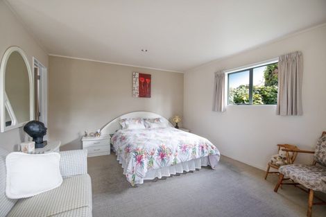 Photo of property in 8 Magdalen Crescent, Pirimai, Napier, 4112