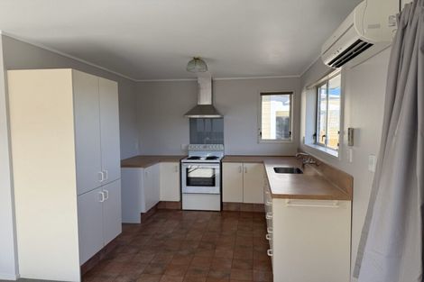 Photo of property in 41a Rona Street, Saint Kilda, Dunedin, 9012