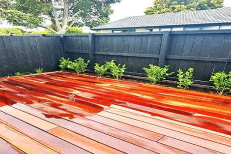 Photo of property in 3 Stewart Court, Tauranga South, Tauranga, 3112