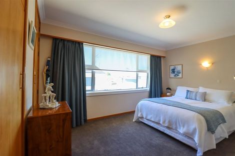 Photo of property in 62 Pukatea Street, Gleniti, Timaru, 7910