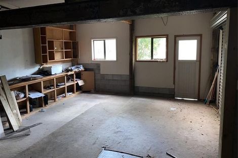 Photo of property in 9 Arohanui Street, Huntly, 3700