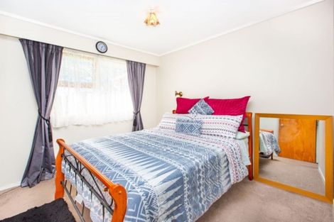 Photo of property in 1569 Tauwhare Road, Eureka, Hamilton, 3287