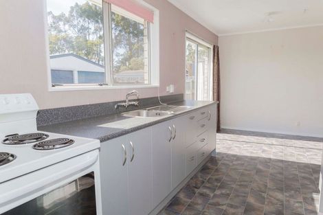 Photo of property in 32 Victor Street, Dannevirke, 4930