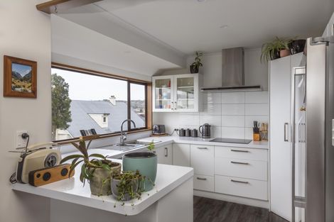 Photo of property in 9a Greta Street, South Hill, Oamaru, 9400