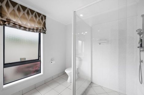 Photo of property in 1611 Kaipara Coast Highway, Kaukapakapa, 0984