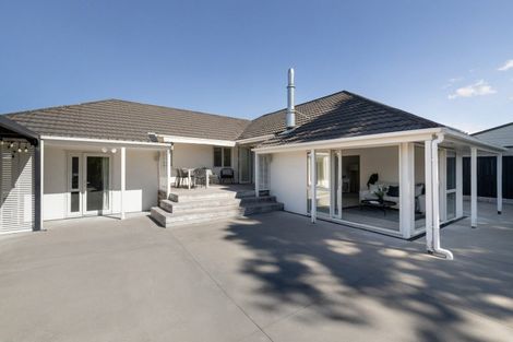 Photo of property in 174 Edgecumbe Road, Tauranga South, Tauranga, 3112