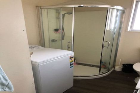 Photo of property in 88 Creyke Road, Ilam, Christchurch, 8041